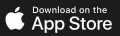 play store